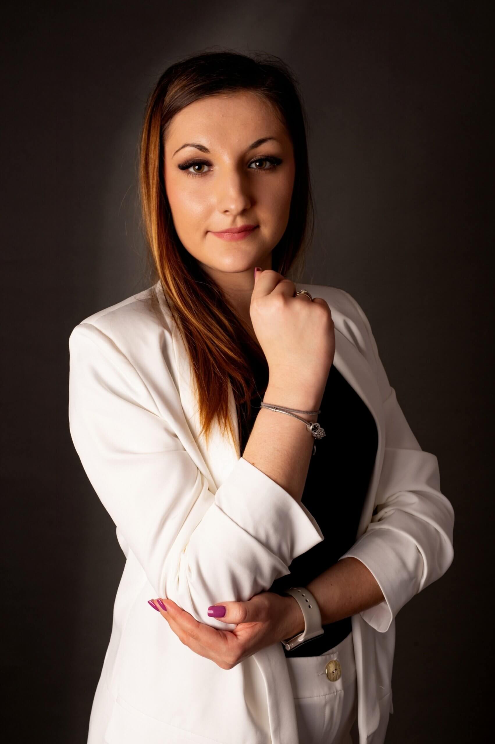 KK Projekt - Klaudia Kulak