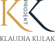 KK Projekt KK Projekt